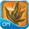 Agreements icon