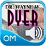 AudioManifesting