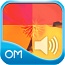 AudioStressFree