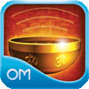 Bowls icon