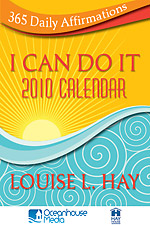 CalICan2010 logo