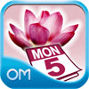 Daily Wisdom icon