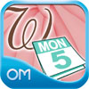Womens Wisdom icon
