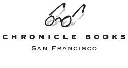 ChronicleBooksLogo