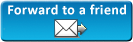 Forward this email to a Friend