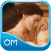 Grace icon