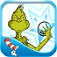 Grinchmas