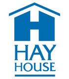 Hay House logo