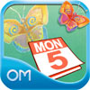 I Can Do It icon