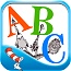 Dr. Seuss ABC iPhone app