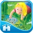 I Think I Am iPhone app