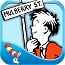 Mulberry Street