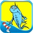 One Fish, Two Fish iPhone app