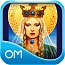 GoddessGuidanceOCards