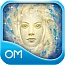 Psychic Tarot OCards