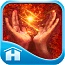 My Spiritual Reding Cards