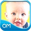 Baby Sign