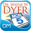 Inspiration icon
