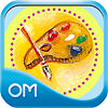 Affirm Creativity icon