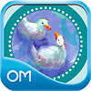 Affirm Forgiveness icon