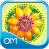 Affirm Health icon