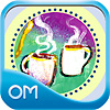 Affirm Job Success icon