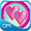 Affirm Romance icon