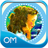 Affirm Self Esteem icon