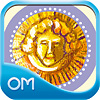 Affirm Stress Free icon