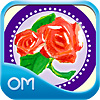 Affirm Wealth icon