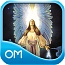 OCardHealAngels