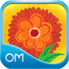 Power icon