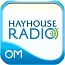 RadioHayHouse