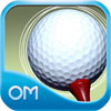 Golf icon