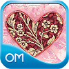 Healing icon