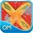 SCard Mastery