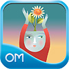 Money Attraction icon