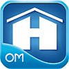 HH Sampler icon