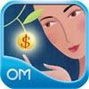 Millionaire icon