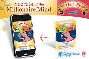 Secrets of MM Promo