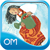 Wisdom Heal icon