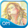 WordsWisdom icon