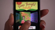 There's An App image