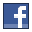 Facebook icon