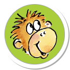 Five Little Monkey apps