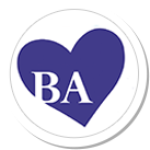 Blue Angel Publishing apps