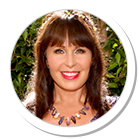 Doreen Virtue apps