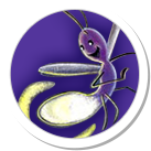 Kidwick Books apps