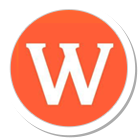 Oceanhouse Media favorite apps