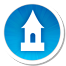 Oceanhouse Media apps